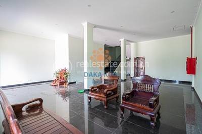  , Svay Dankum, Siem Reap, Siem Reap