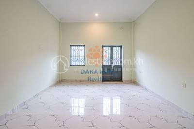 , Svay Dankum, Siem Reap, Siem Reap