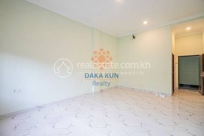  , Svay Dankum, Siem Reap, Siem Reap