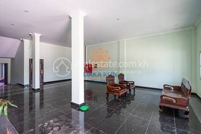  , Svay Dankum, Siem Reap, Siem Reap