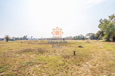 , ជ្រាវ, សៀមរាប, សៀមរាប