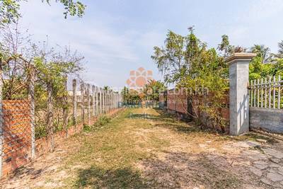  , ជ្រាវ, សៀមរាប, សៀមរាប