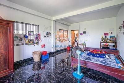 Chreav, Siem Reap, Siem Reap