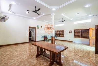  , ស្វាយដង្គំ, សៀមរាប, សៀមរាប