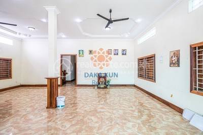  , ស្វាយដង្គំ, សៀមរាប, សៀមរាប