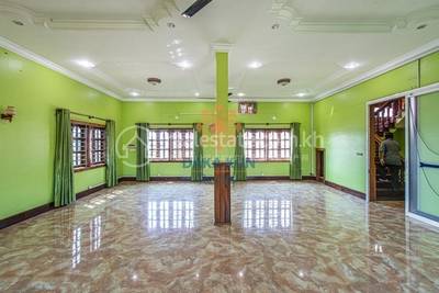  , ស្វាយដង្គំ, សៀមរាប, សៀមរាប