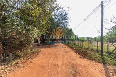    , Svay Dankum, เสียมราฐ, เสียมราฐ
