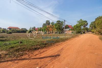    , Svay Dankum, เสียมราฐ, เสียมราฐ