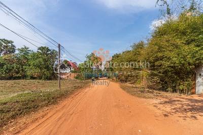    , Svay Dankum, เสียมราฐ, เสียมราฐ
