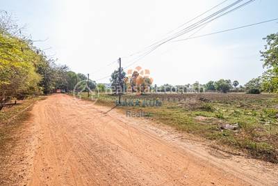    , Svay Dankum, เสียมราฐ, เสียมราฐ