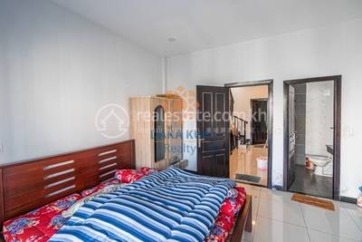 កណ្ដែក, ប្រាសាទបាគង, សៀមរាប