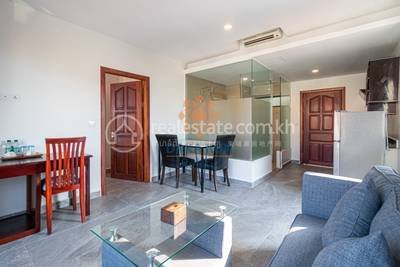  , Sala Kamraeuk, เสียมราฐ, เสียมราฐ
