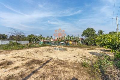  , Srangae分区, 暹粒省, 暹粒省