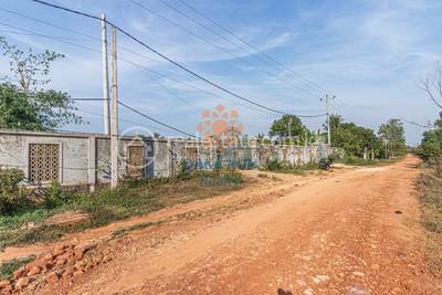  , Srangae分区, 暹粒省, 暹粒省