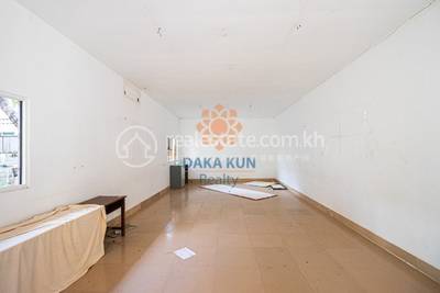  , Svay Dangkum分区, 暹粒省, 暹粒省