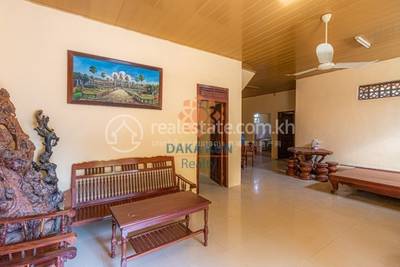  , ស្លក្រាម, សៀមរាប, សៀមរាប