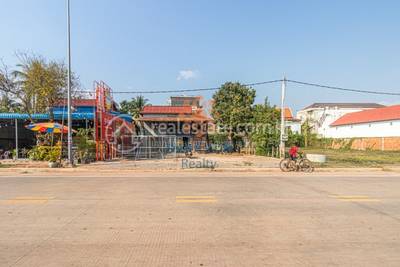  , ស្វាយដង្គំ, សៀមរាប, សៀមរាប