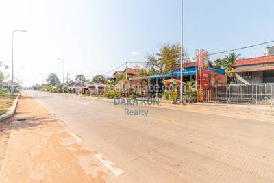  , ស្វាយដង្គំ, សៀមរាប, សៀមរាប
