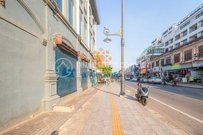     , Svay Dankum, Siem Reap, Siem Reap