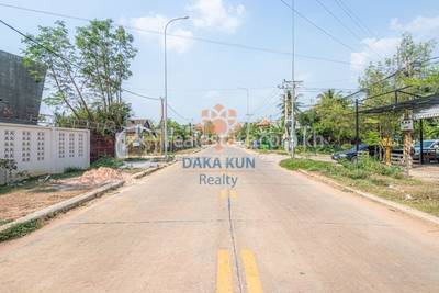   , សាលាកំរើក, សៀមរាប, សៀមរាប