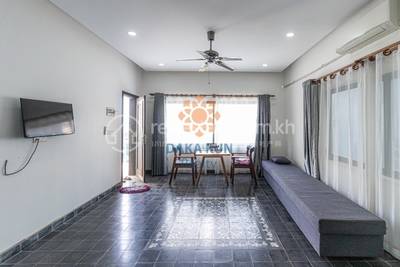  , Svay Dankum, Siem Reap, Siem Reap