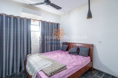  , Svay Dankum, Siem Reap, Siem Reap