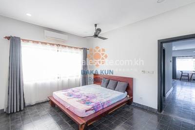  , Svay Dankum, Siem Reap, Siem Reap