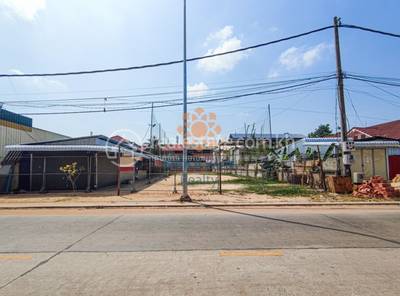  , ស្លក្រាម, សៀមរាប, សៀមរាប