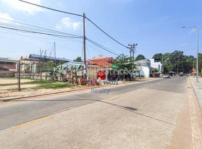  , ស្លក្រាម, សៀមរាប, សៀមរាប
