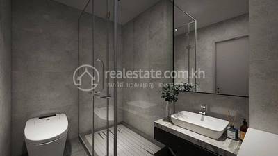 Real Hope Condo