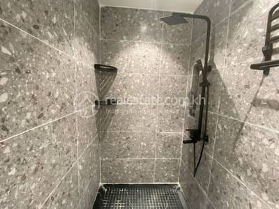 Platinum Coast | Kampong Saom公寓出售，位于Kampong Saom