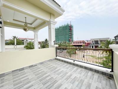      , បឹងទំពុន១, មានជ័យ, ភ្នំពេញ