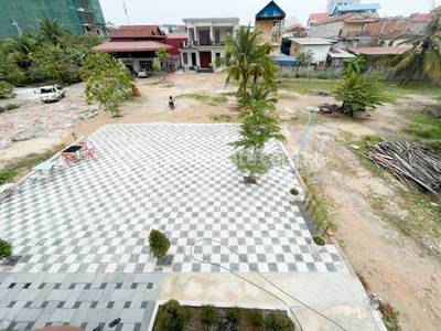      , បឹងទំពុន១, មានជ័យ, ភ្នំពេញ