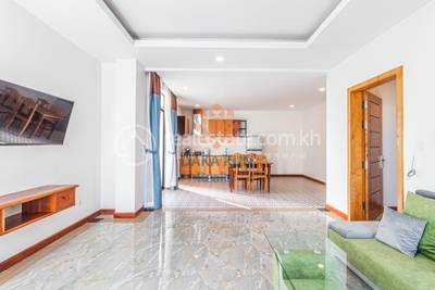  , Sala Kamraeuk, เสียมราฐ, เสียมราฐ