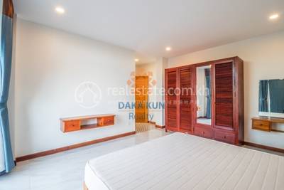  , Sala Kamraeuk, เสียมราฐ, เสียมราฐ