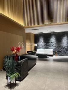 Agile Sky Residence