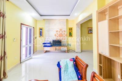  , Svay Dankum, เสียมราฐ, เสียมราฐ
