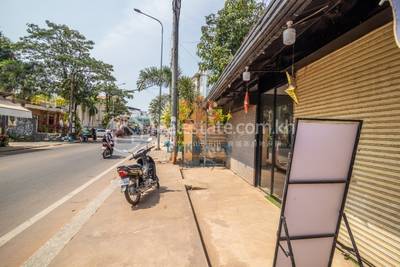  , ស្វាយដង្គំ, សៀមរាប, សៀមរាប