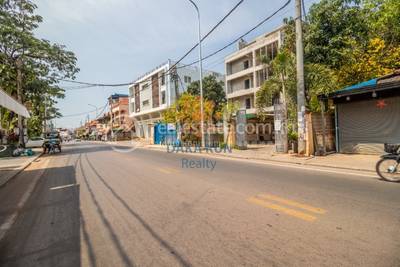  , ស្វាយដង្គំ, សៀមរាប, សៀមរាប