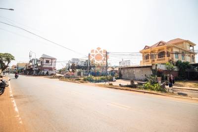  , ស្វាយដង្គំ, សៀមរាប, សៀមរាប