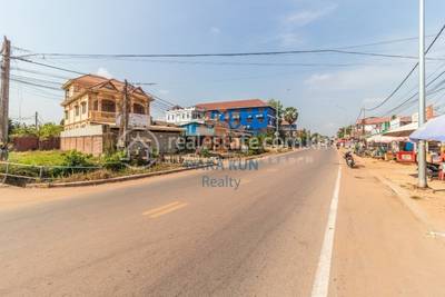  , ស្វាយដង្គំ, សៀមរាប, សៀមរាប