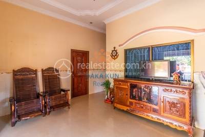  , ស្វាយដង្គំ, សៀមរាប, សៀមរាប