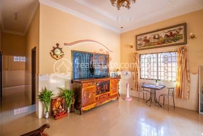  , ស្វាយដង្គំ, សៀមរាប, សៀមរាប