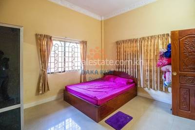 , ស្វាយដង្គំ, សៀមរាប, សៀមរាប