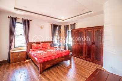  , ស្លក្រាម, សៀមរាប, សៀមរាប