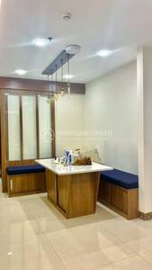អូឡាំព្យាស៊ីធី​