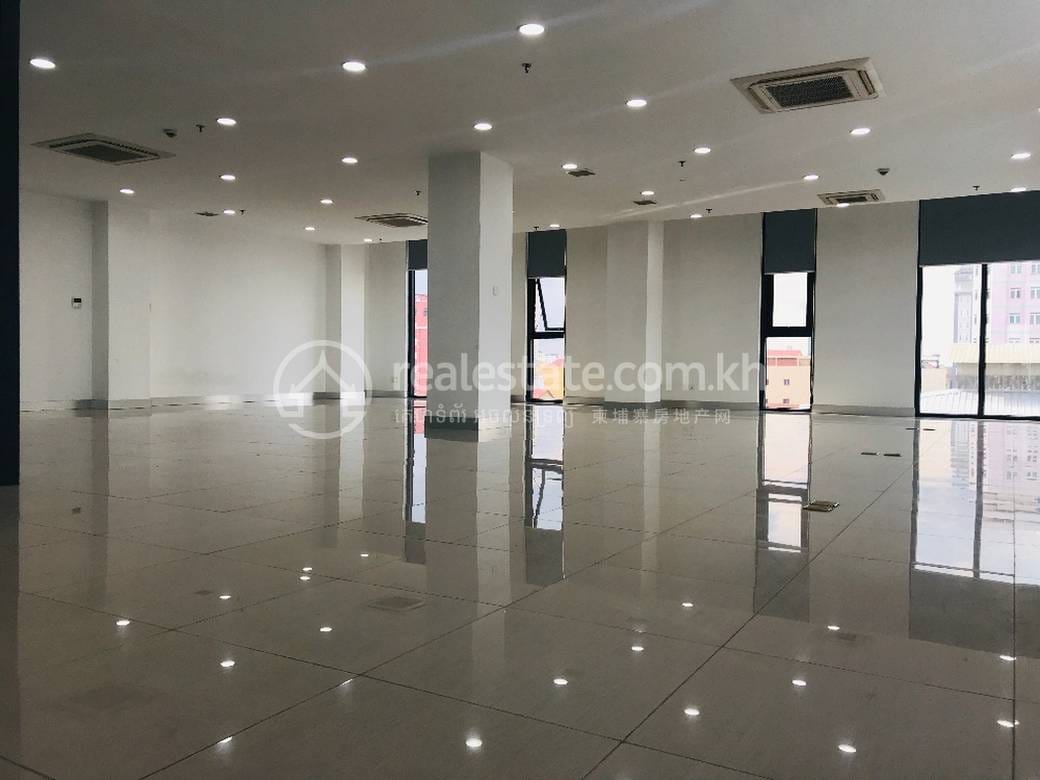 ការិយាល័យ តម្លៃ សុំដំណឹង