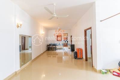  , សាលាកំរើក, សៀមរាប, សៀមរាប