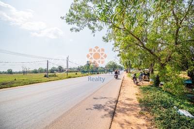  , Kandaek, Prasat Bakong, Siem Reap