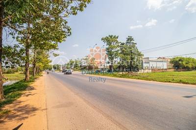  , Kandaek, Prasat Bakong, Siem Reap